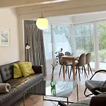 Kuddel-15 * Böhl