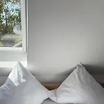 Apartamento Kuddel-15 *