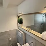 Kuddel-15 Apartamento *