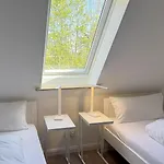 Kuddel-15 Apartamento Böhl