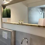 Kuddel-15 Apartamento