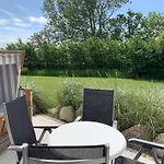 Kuddel-15 * Böhl