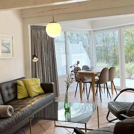 Kuddel-15 * Sankt Peter-Ording