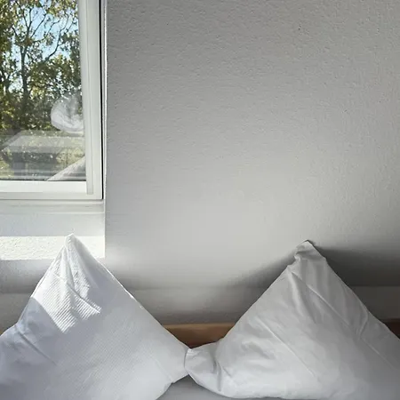 Apartamento Kuddel-15 *