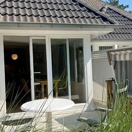 Apartamento Kuddel-15 *