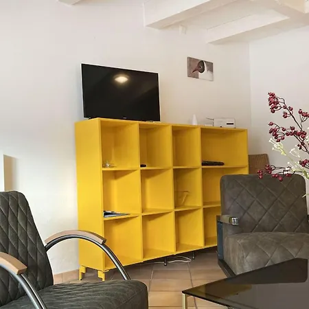 Kuddel-15 Sankt Peter-Ording