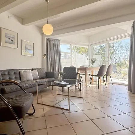 Apartamento Kuddel-15 *