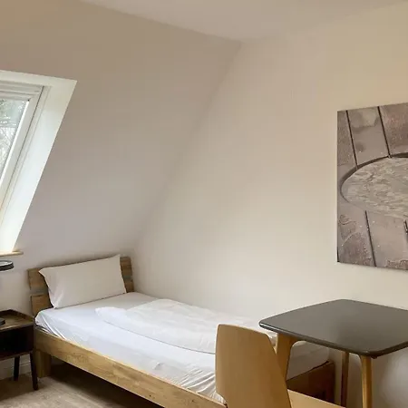 Apartamento Kuddel-15 *