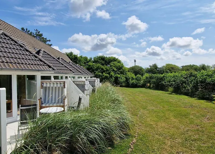 Kuddel-15 Sankt Peter-Ording